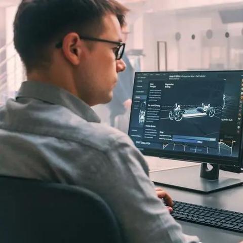 事业编转警,公安事业编人员的转型探索