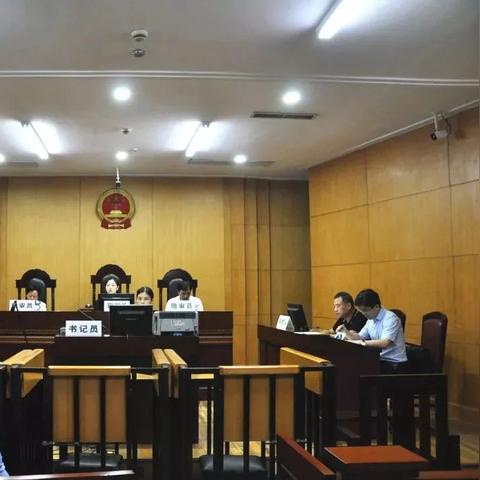 丹阳后巷最新招工信息概览