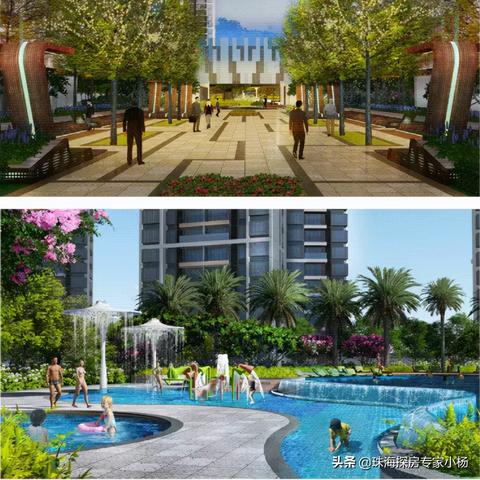 平沙九号最新报价与市场走势分析