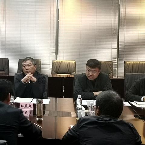 安康火电厂最新进展报告，展望至2025年进展概况