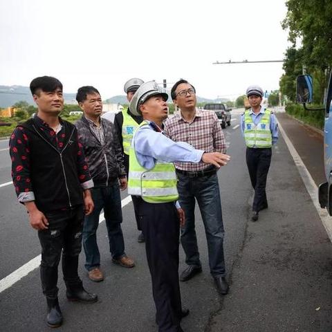 温岭驾驶员最新招聘信息