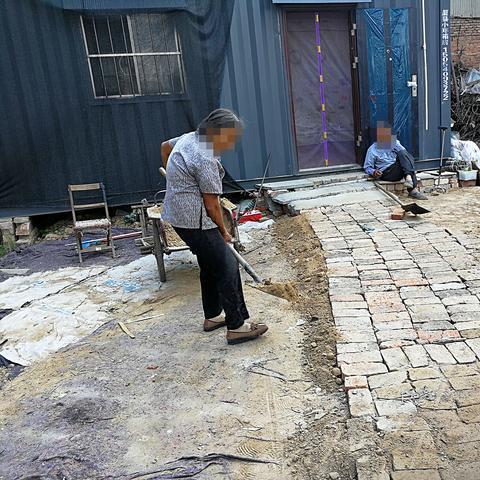 成武租房信息最新更新