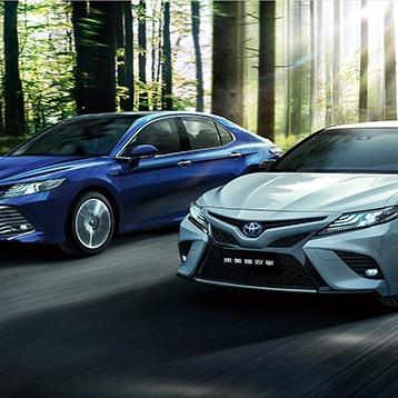 日系最新车型,科技与艺术的极致融合