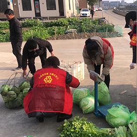 台州椒江最新招聘信息全面解析