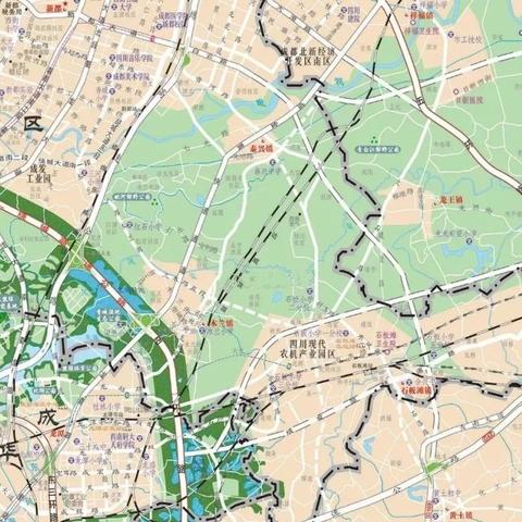 石板滩合兴规划最新动态