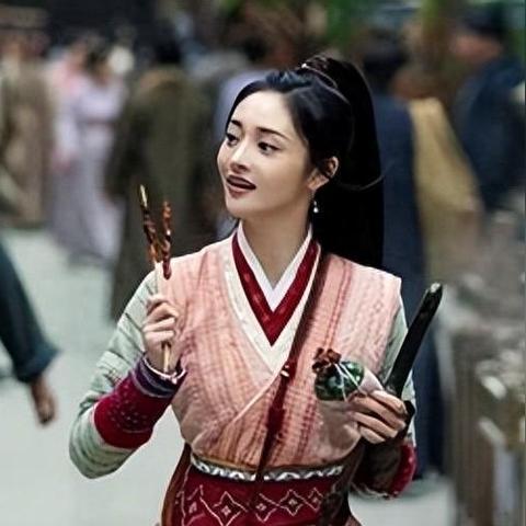 石板滩合兴规划最新动态