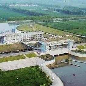 徐州限号路段通告更新