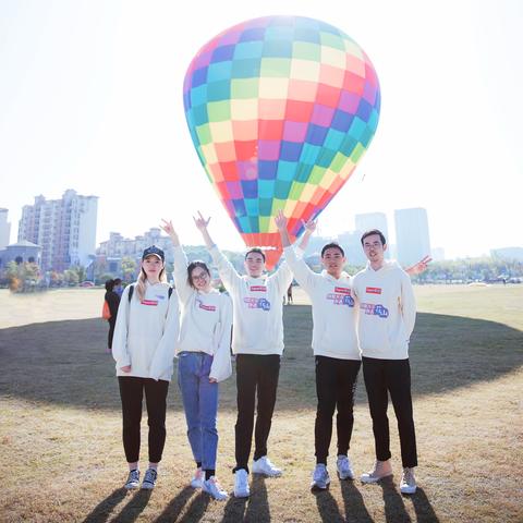 广州花都花山招聘热潮，职业发展与前景探讨