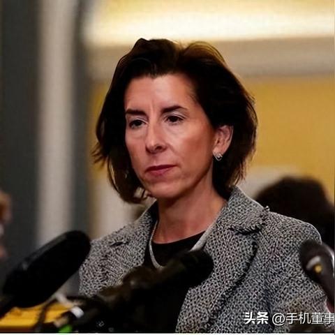 狠狠网最新版上线，重塑数字时代网络体验