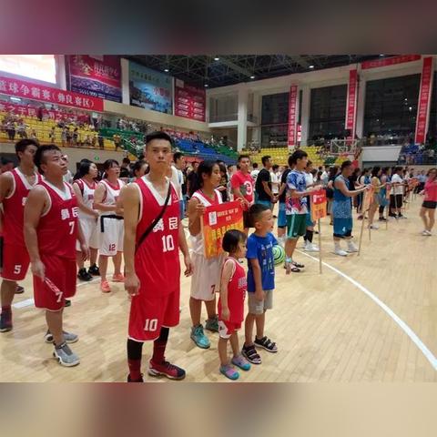 昭通昭阳区最新招聘解析，58同城求职信息全攻略