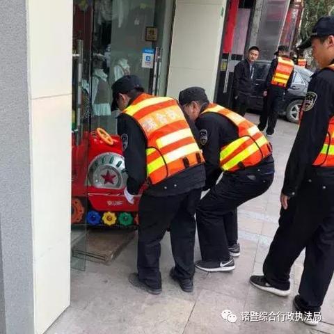 诸暨店面转让信息最新汇总