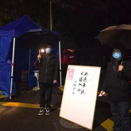 诸暨店面转让信息最新汇总