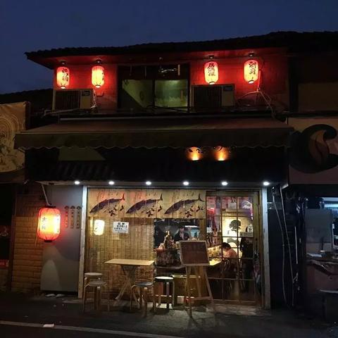 诸暨店面转让信息最新汇总