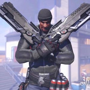 守望先锋出场率最新分析报告揭秘