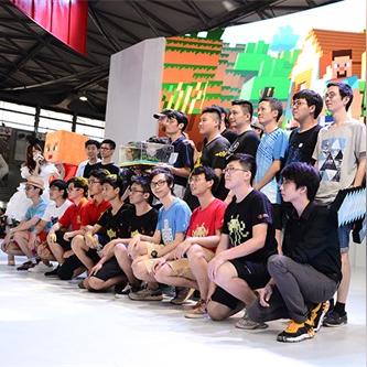 籽岷最新视频合集，深度解析与全方位评价