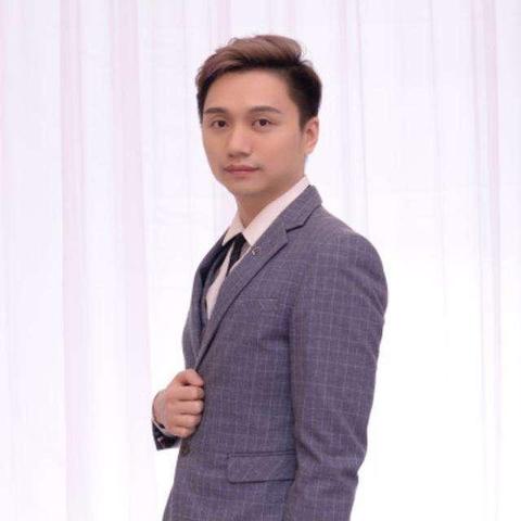 籽岷最新视频合集,深度解析与全方位评价