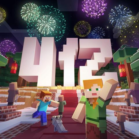 籽岷最新视频合集,深度解析与全方位评价