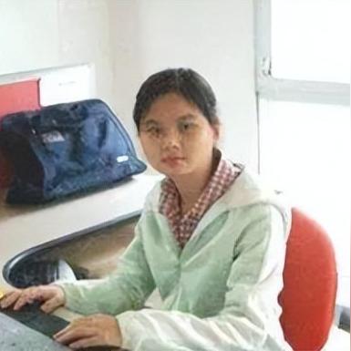 IBM公司招聘最新职位信息