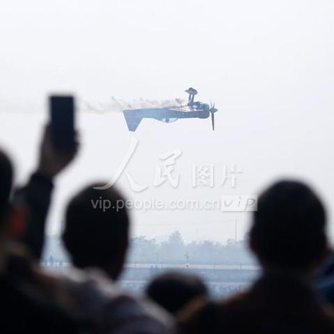 蒲城内府机场最新信息全面解析