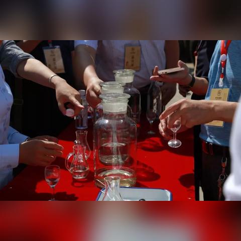 淄博公园世家房价走势分析