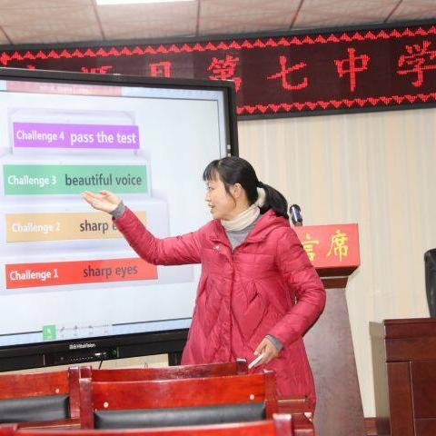 上高县最新领导班子成员概览