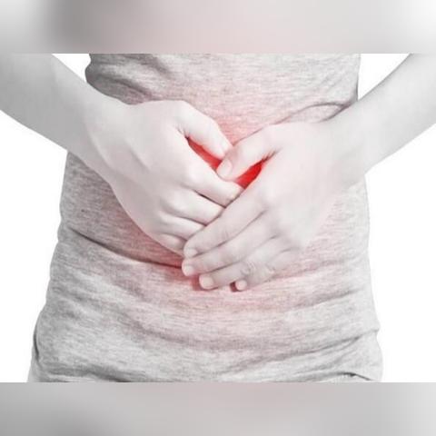 最新节育环图片展示