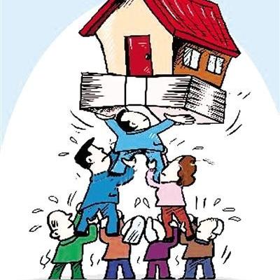 安庆棚改会议最新报道,政策解读与进展更新