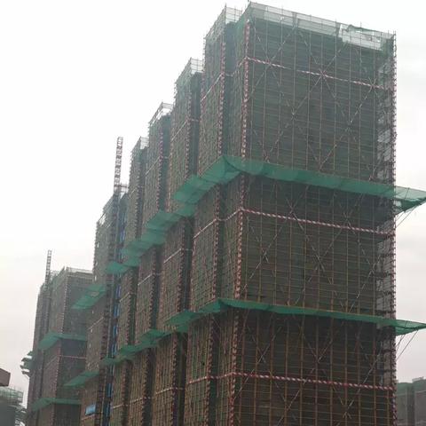 安庆棚改会议最新报道,政策解读与进展更新