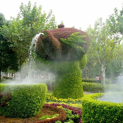 馆陶房屋最新出租信息概览