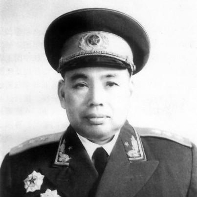 最新男主病弱重生小说，逆境中的重生之路