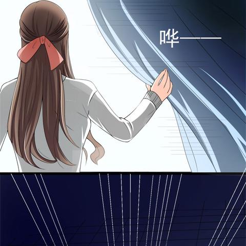 神秘总裁的心尖宠最新资讯