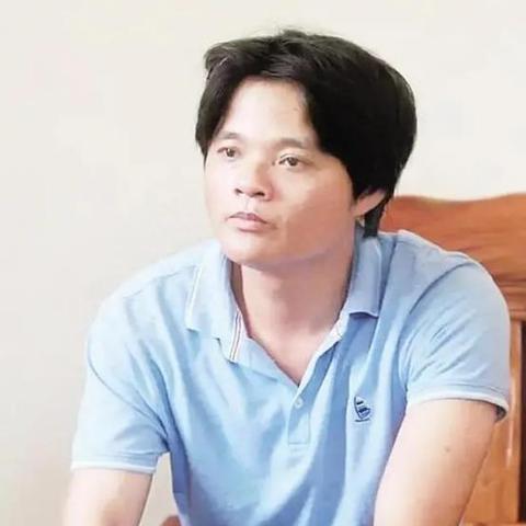 中医诊所最新动态报道