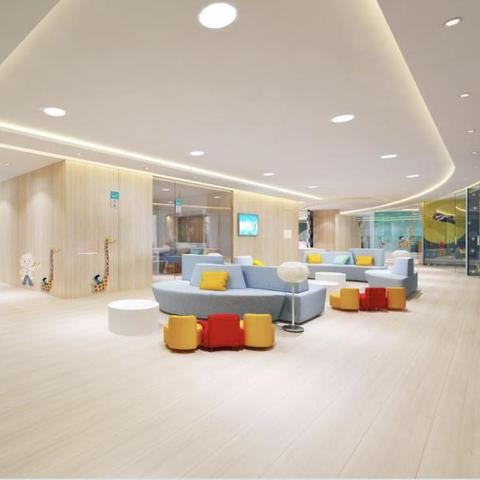 中医诊所最新动态报道