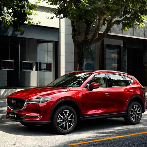 aa7272数字先锋平台，引领时代风潮