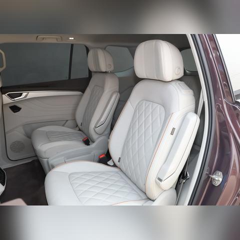 香野乡村最新动态报道