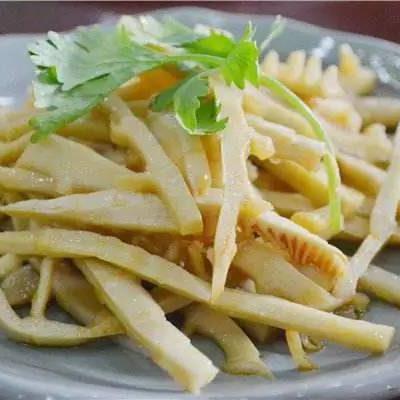 香野乡村最新动态报道