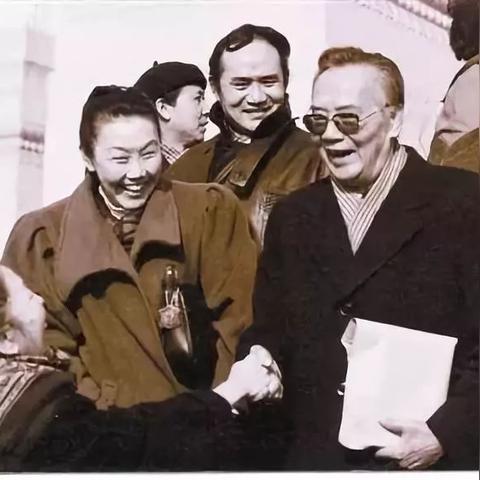 明代县令最新章节，治理之道与民生关怀