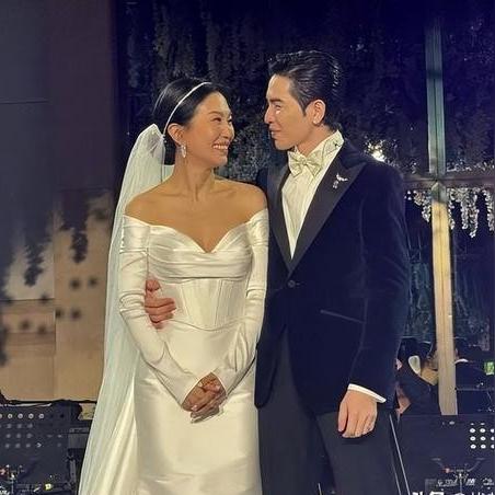 萧敬腾最新歌曲,音乐新篇章探索