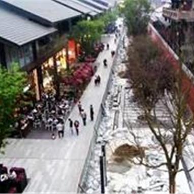 衡阳最新楼盘全面解读