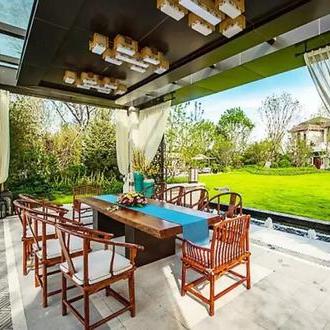 衡阳最新楼盘全面解读