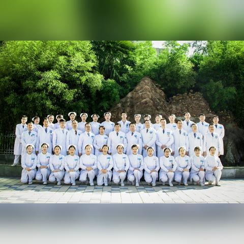 西安林河春天最新进展信息