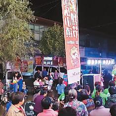 沛县快递招聘启事，最新职位等你来挑战