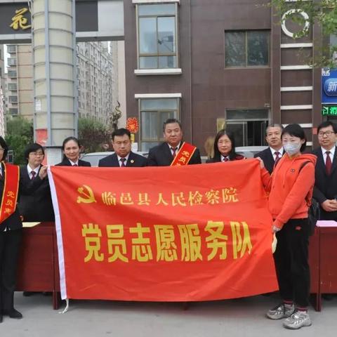 临邑商铺出租信息更新