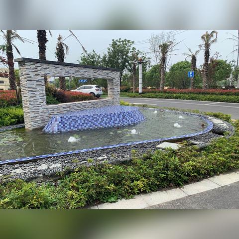 新场中优最新进展动态