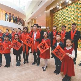 襄阳钻石河畔最新进展