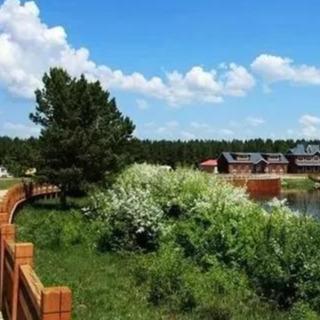 襄阳钻石河畔最新进展