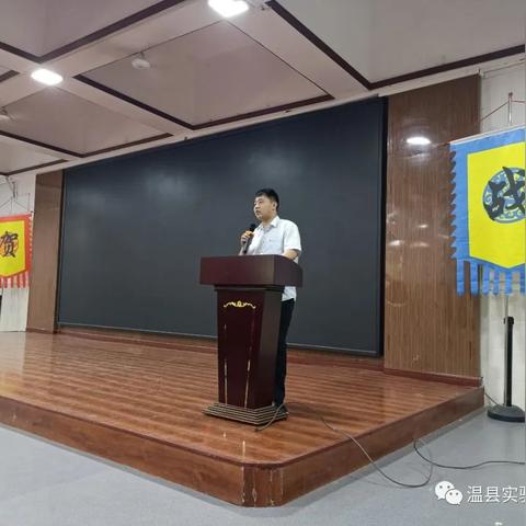 焦作房屋出租最新信息全面解析