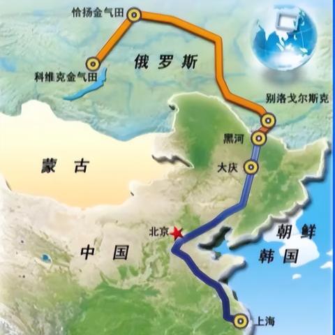 虎林地图最新全图详解