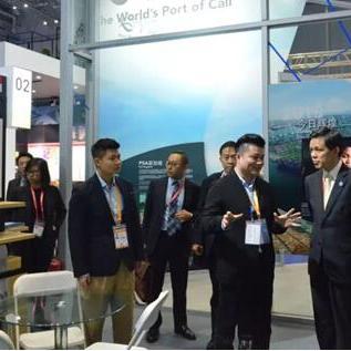 沈阳智联招聘最新信息全面解析