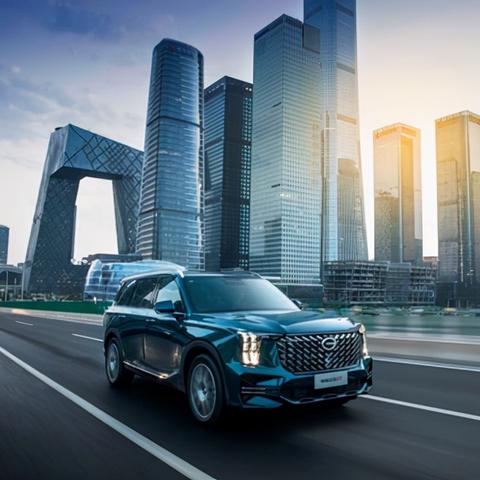 沈阳智联招聘最新信息全面解析